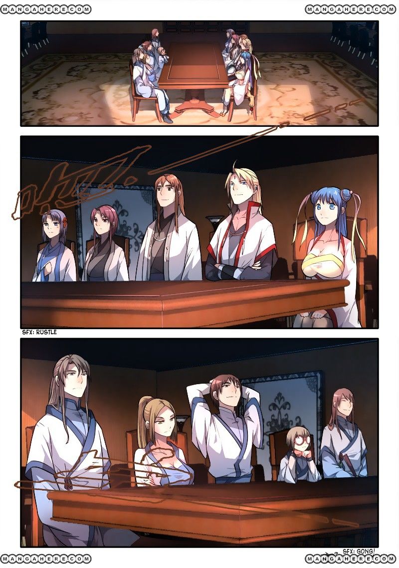 Page 2 of Chapter 173