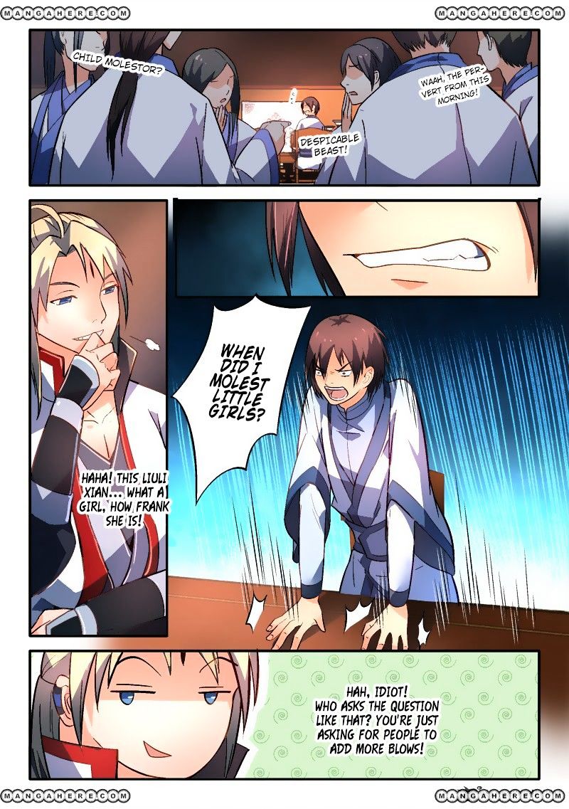 Page 7 of Chapter 173