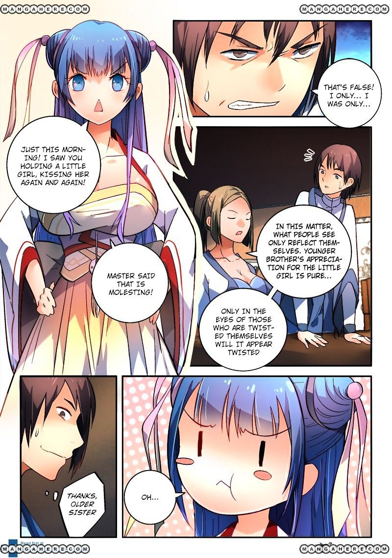 Page 8 of Chapter 173