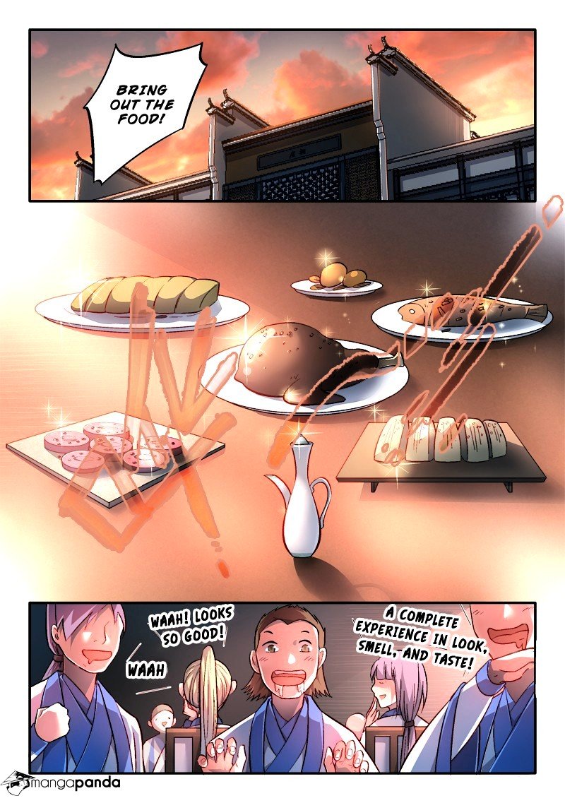 Page 3 of Chapter 174