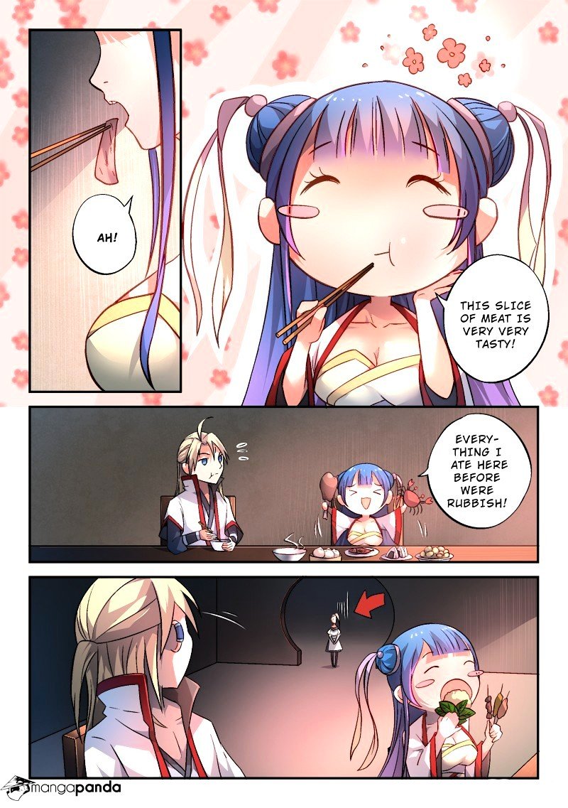 Page 4 of Chapter 174