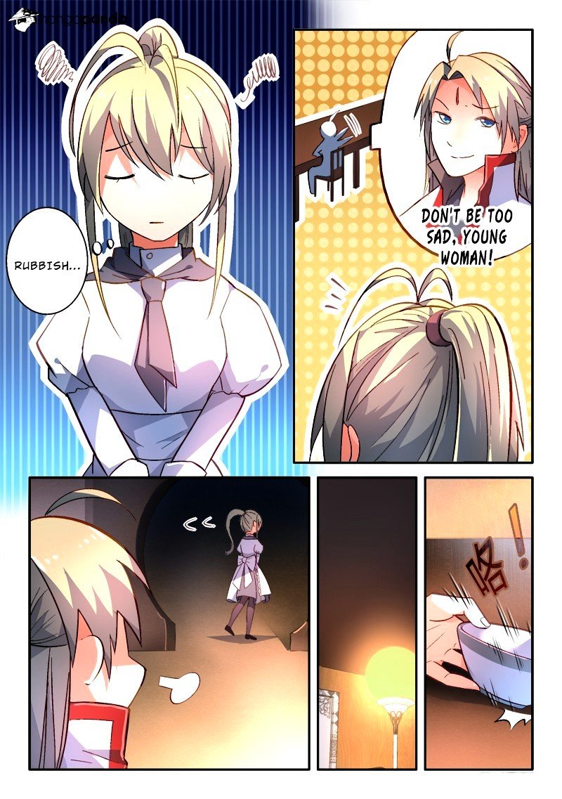 Page 5 of Chapter 174