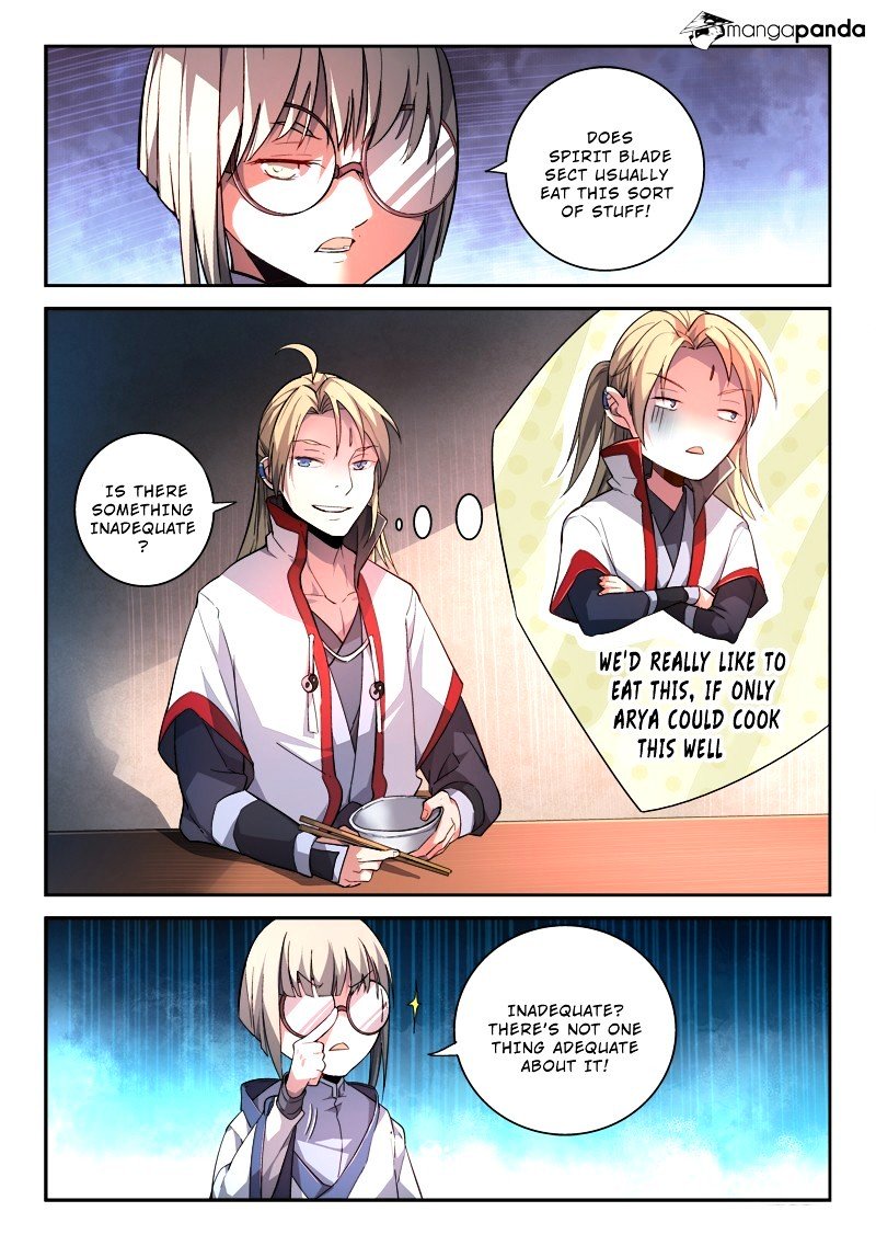 Page 6 of Chapter 174