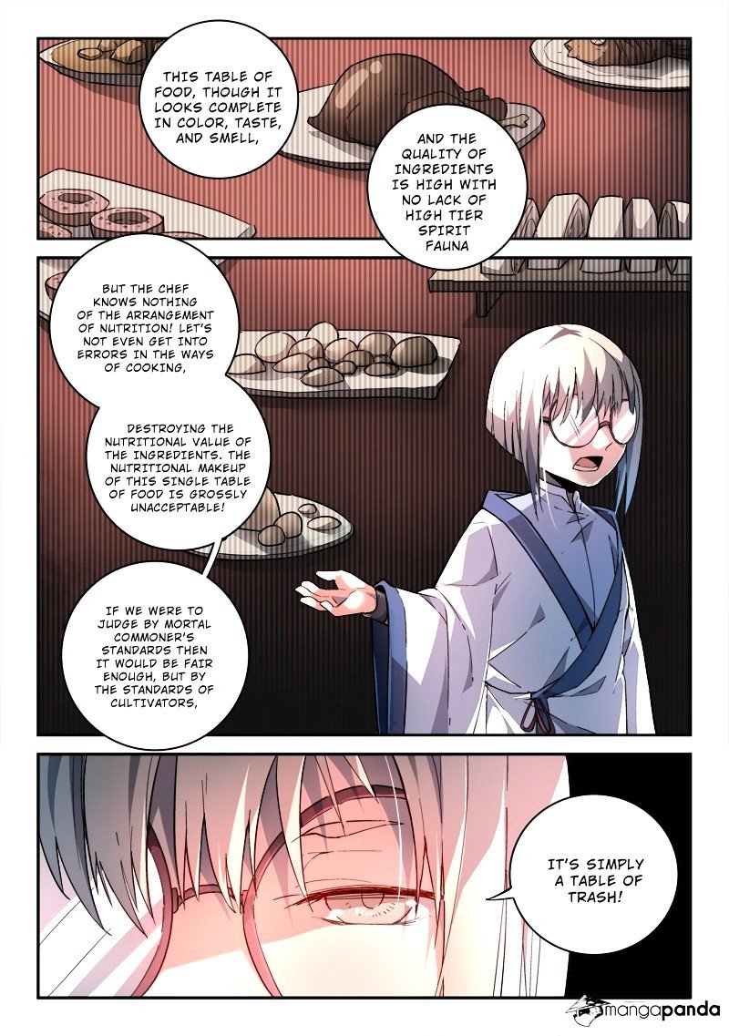Page 7 of Chapter 174