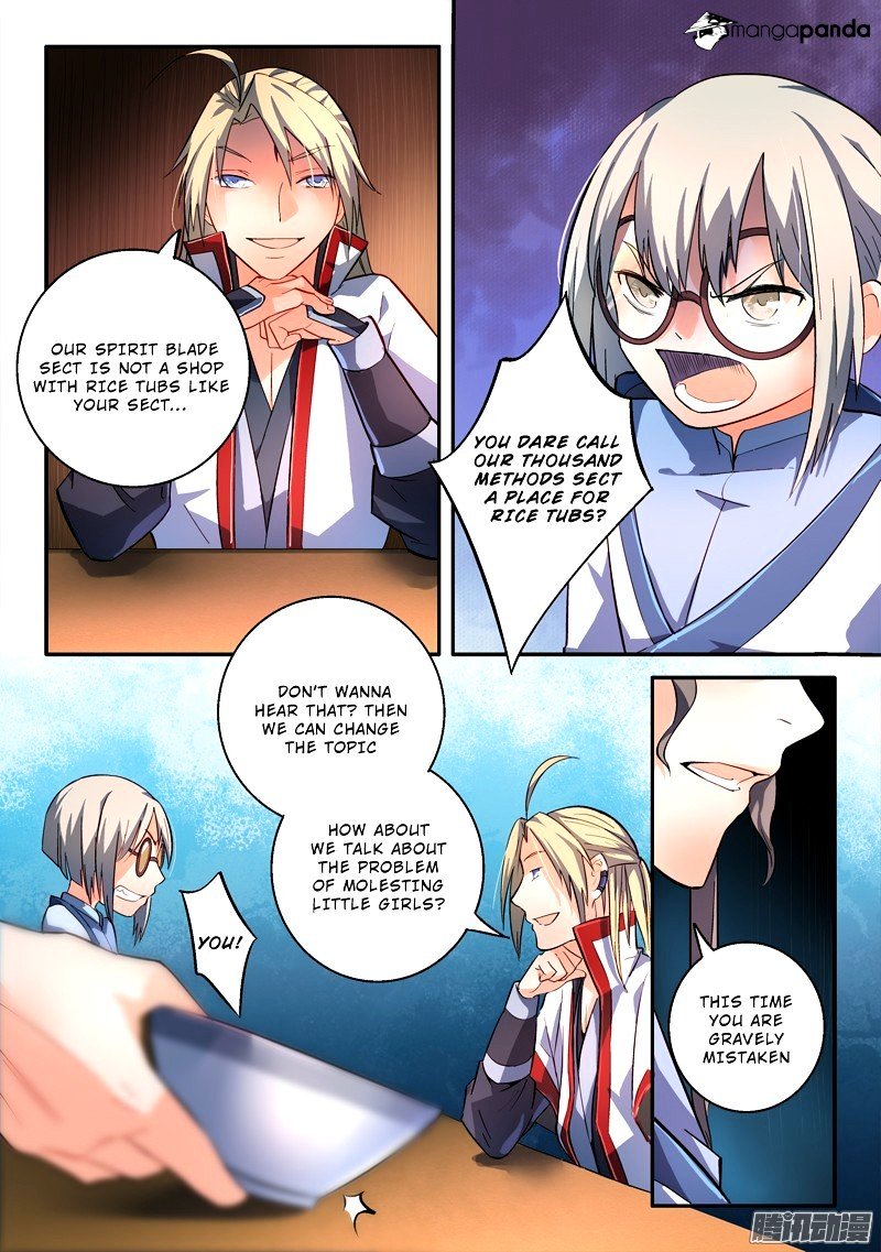 Page 9 of Chapter 174