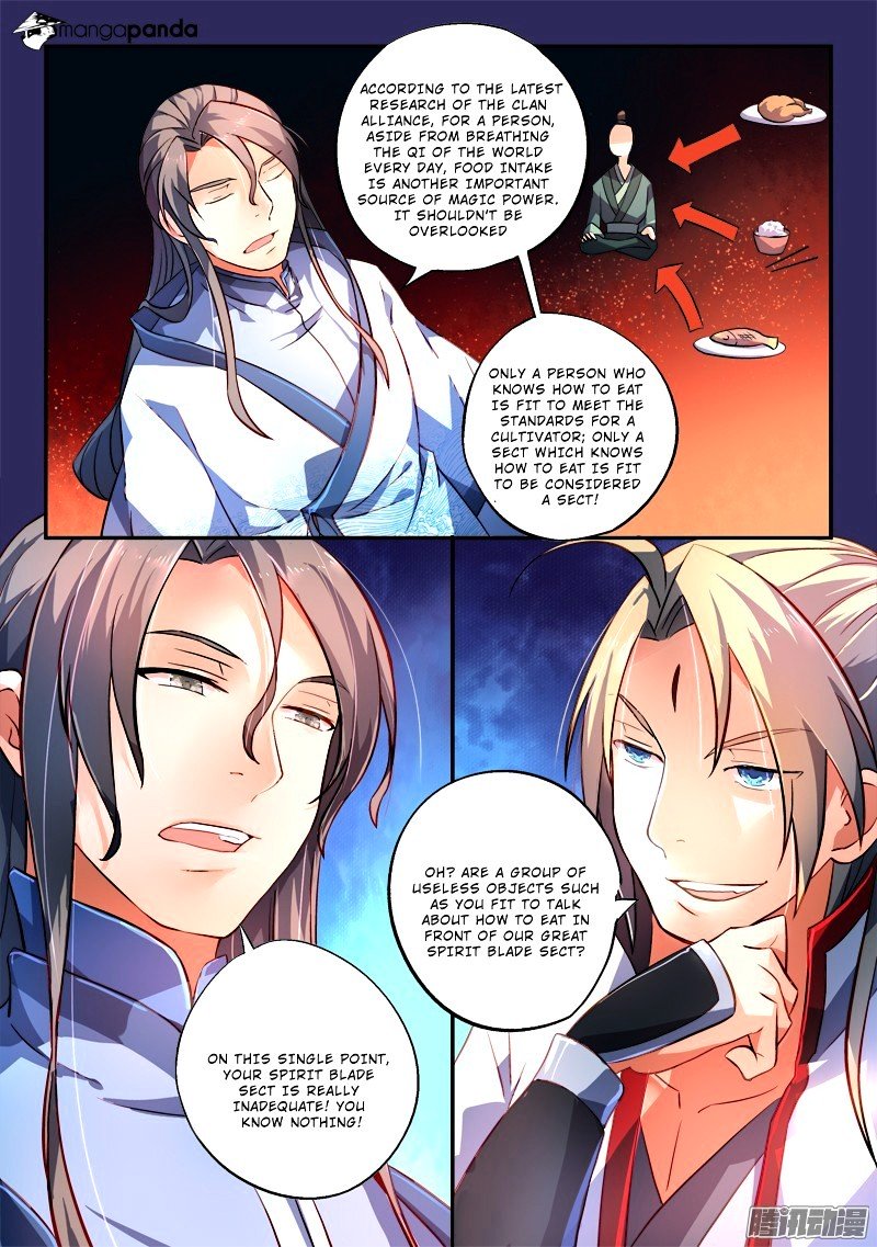 Page 10 of Chapter 174