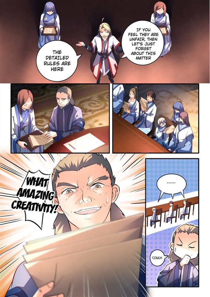 Page 6 of Chapter 175