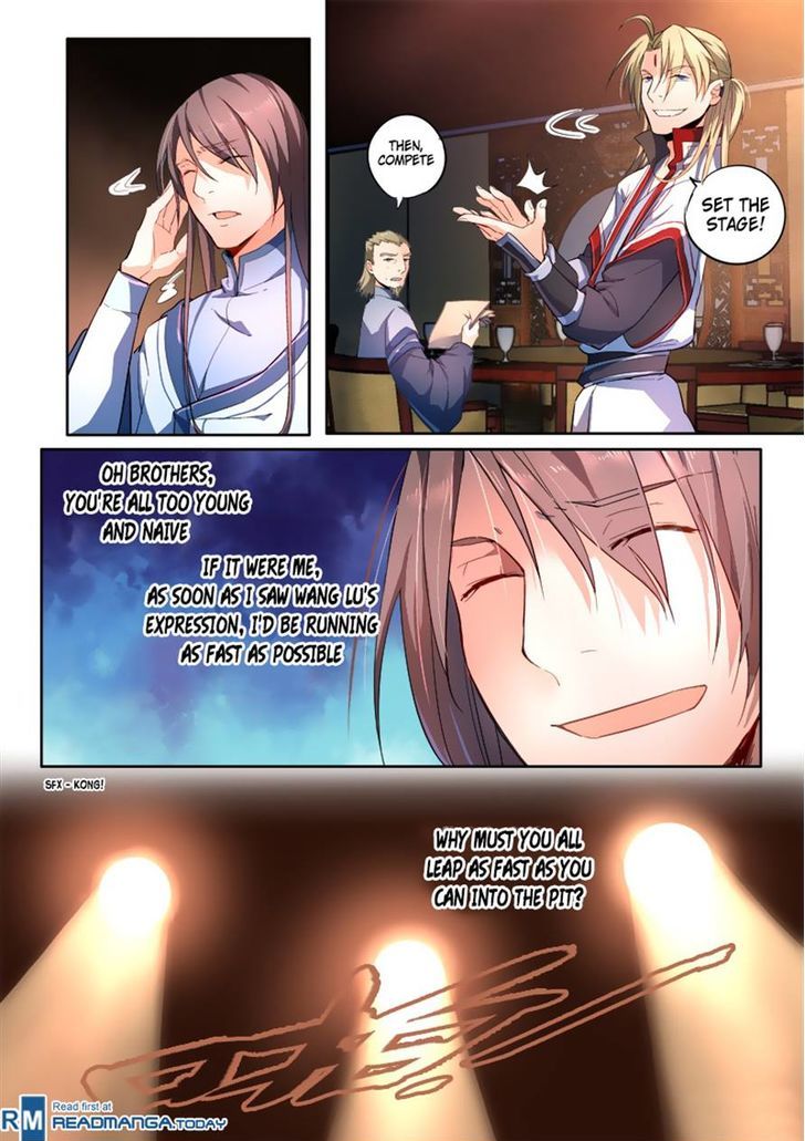 Page 8 of Chapter 175