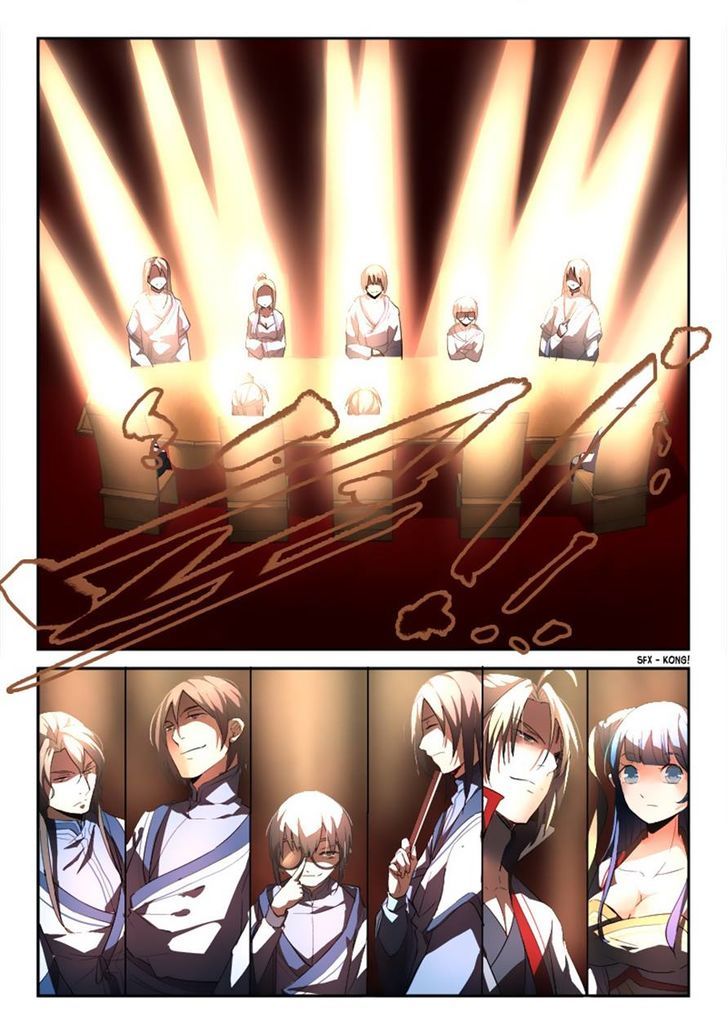Page 9 of Chapter 175