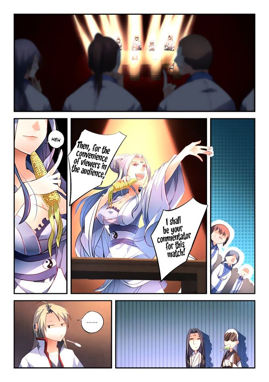 Page 2 of Chapter 176