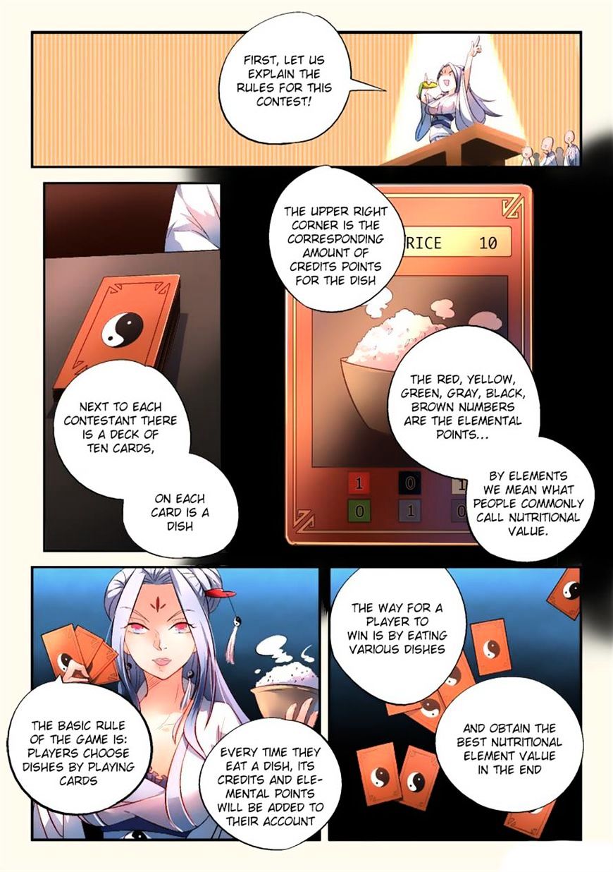 Page 3 of Chapter 176