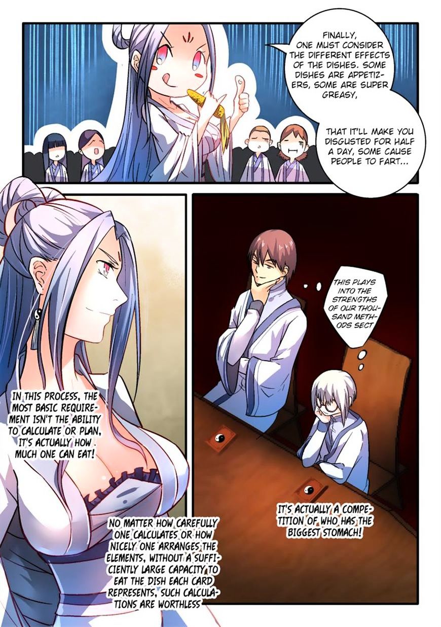 Page 6 of Chapter 176