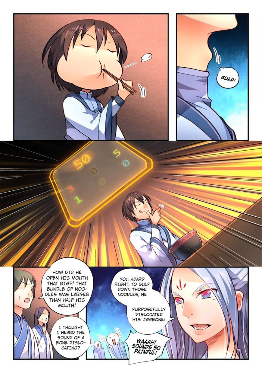 Page 9 of Chapter 176