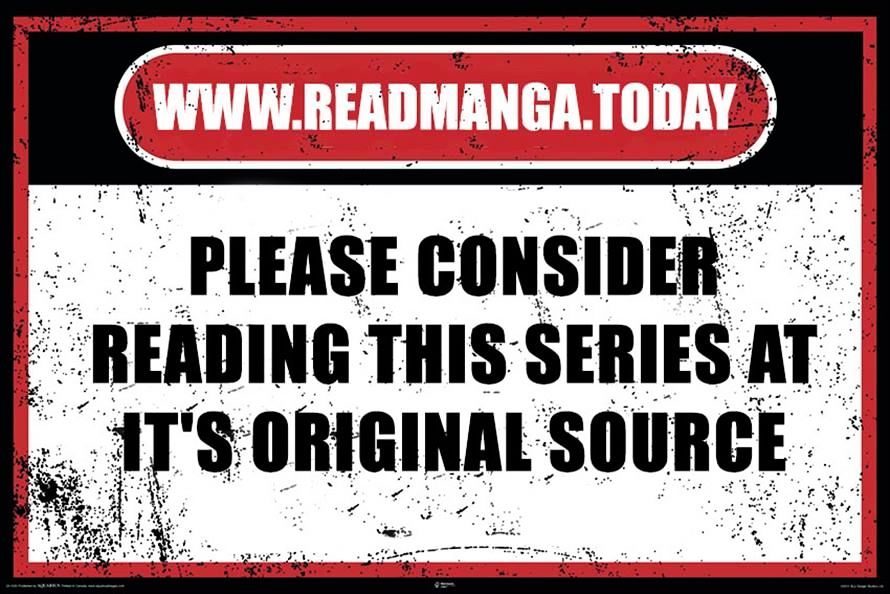 Page 13 of Chapter 176