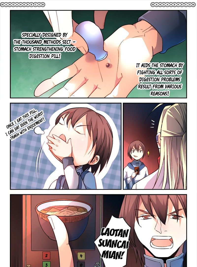 Page 8 of Chapter 177