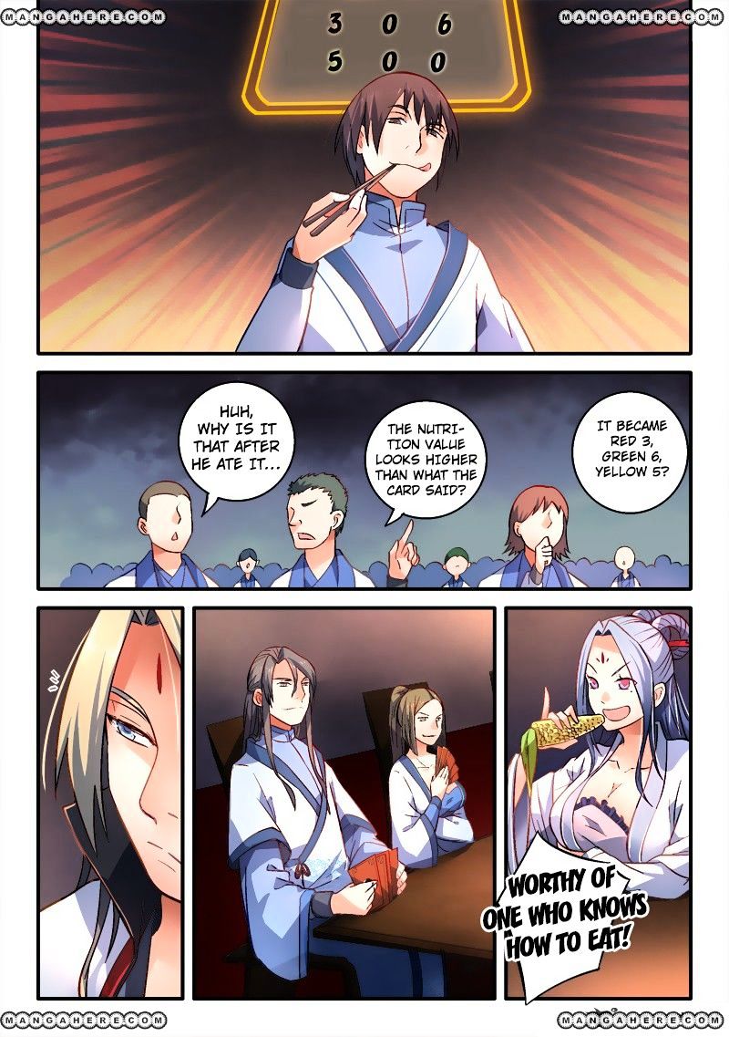 Page 9 of Chapter 177