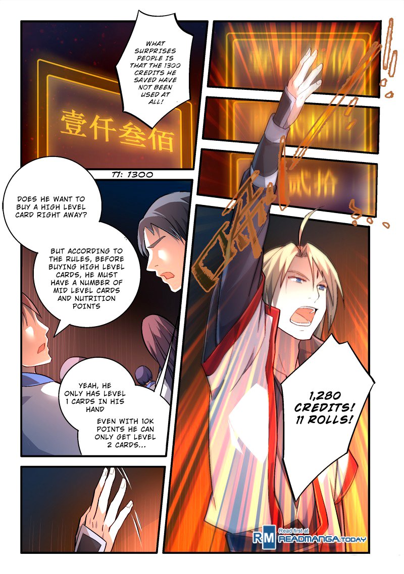 Page 8 of Chapter 178