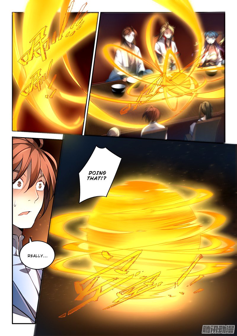 Page 9 of Chapter 178