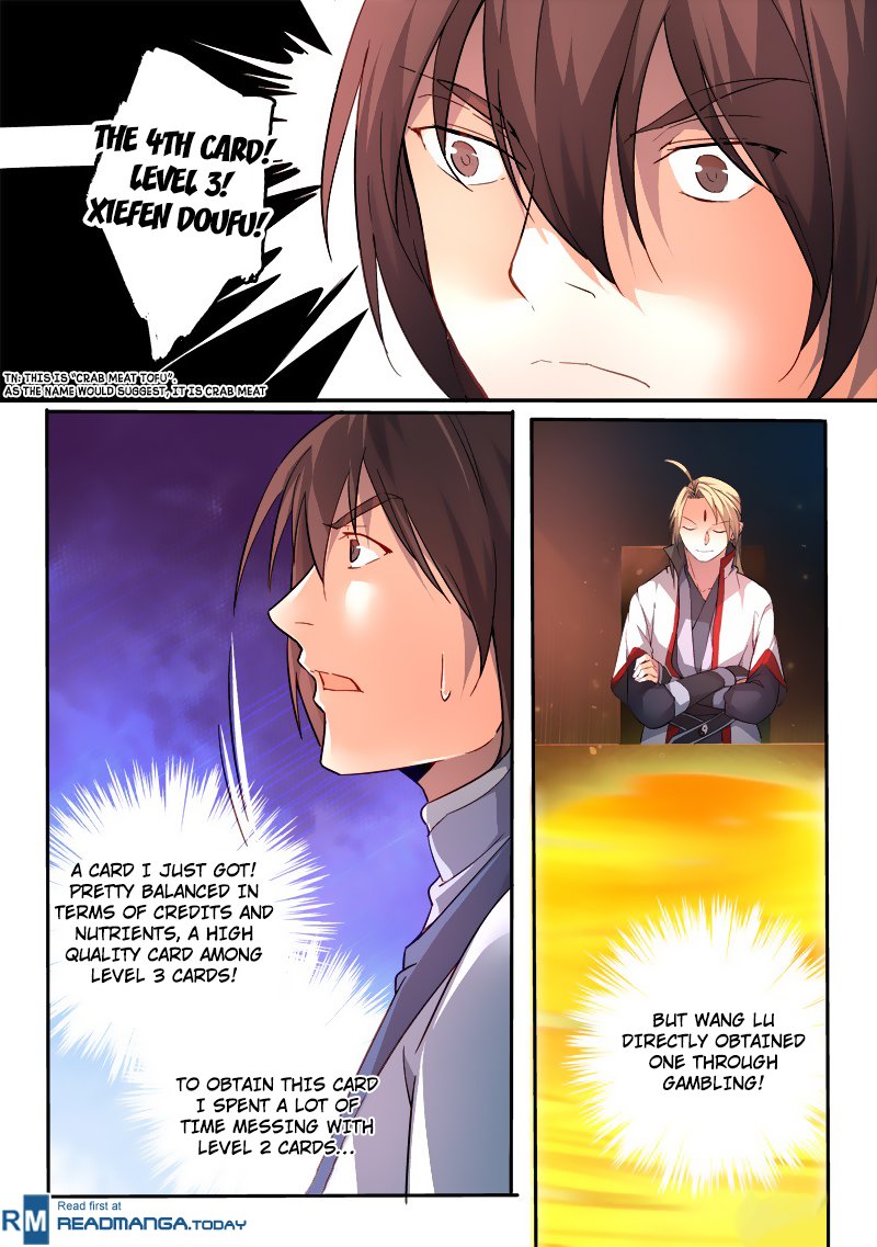 Page 6 of Chapter 179