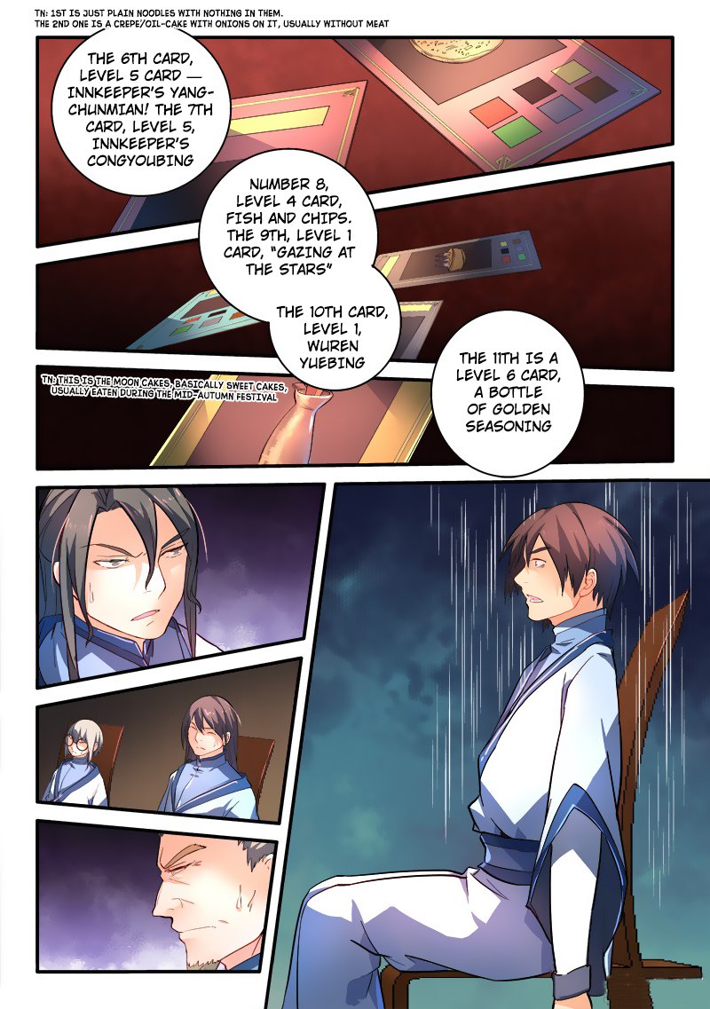 Page 8 of Chapter 179