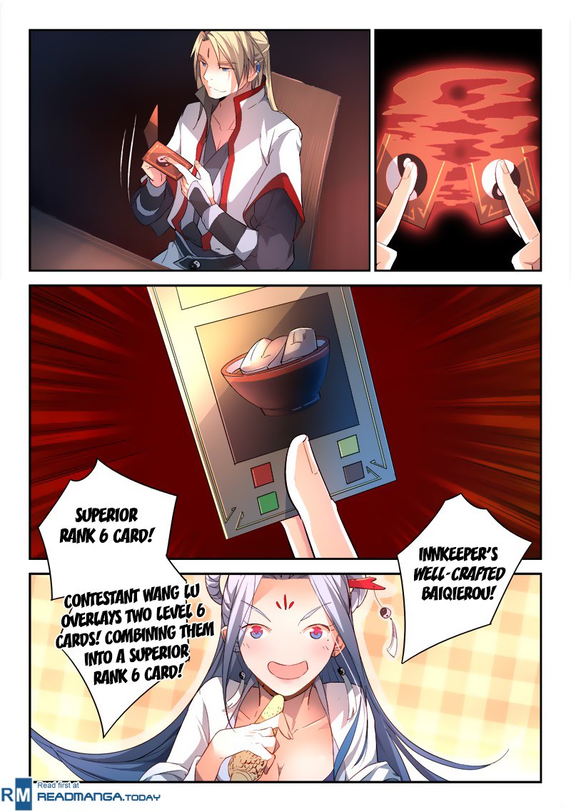 Page 9 of Chapter 179