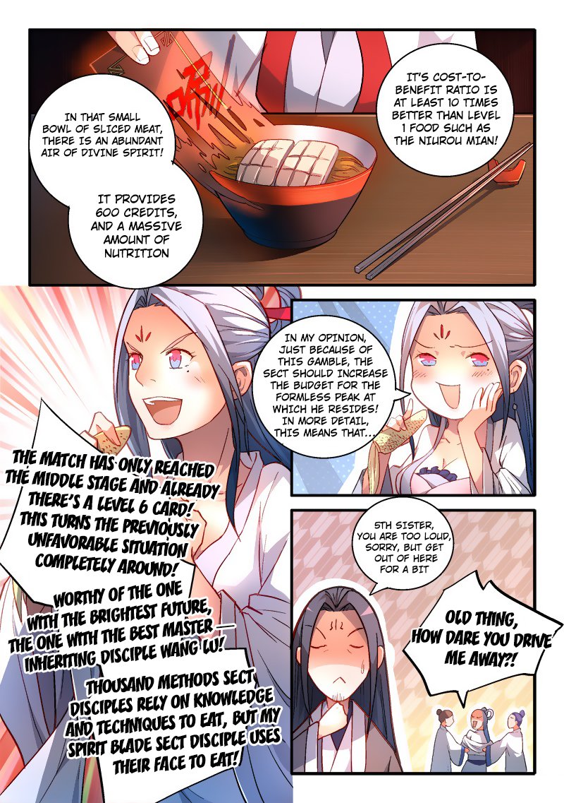 Page 10 of Chapter 179