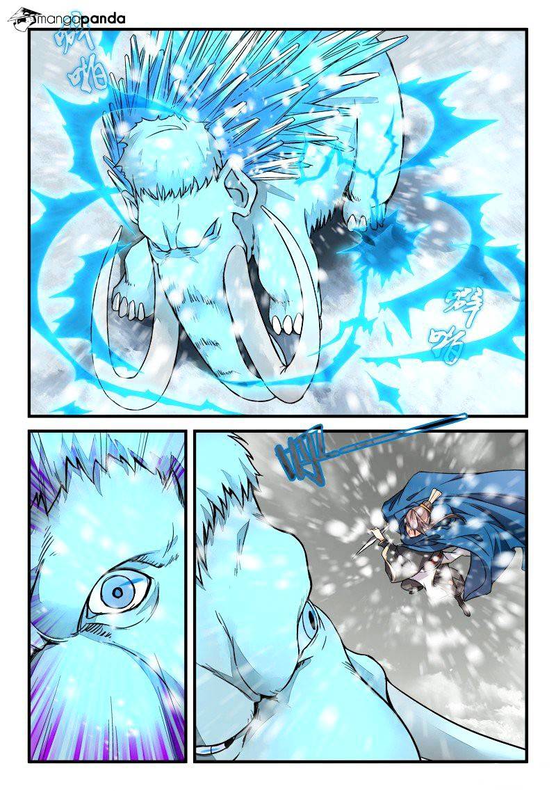 Page 3 of Chapter 18