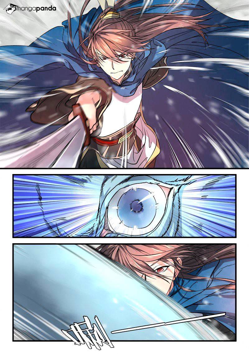 Page 4 of Chapter 18