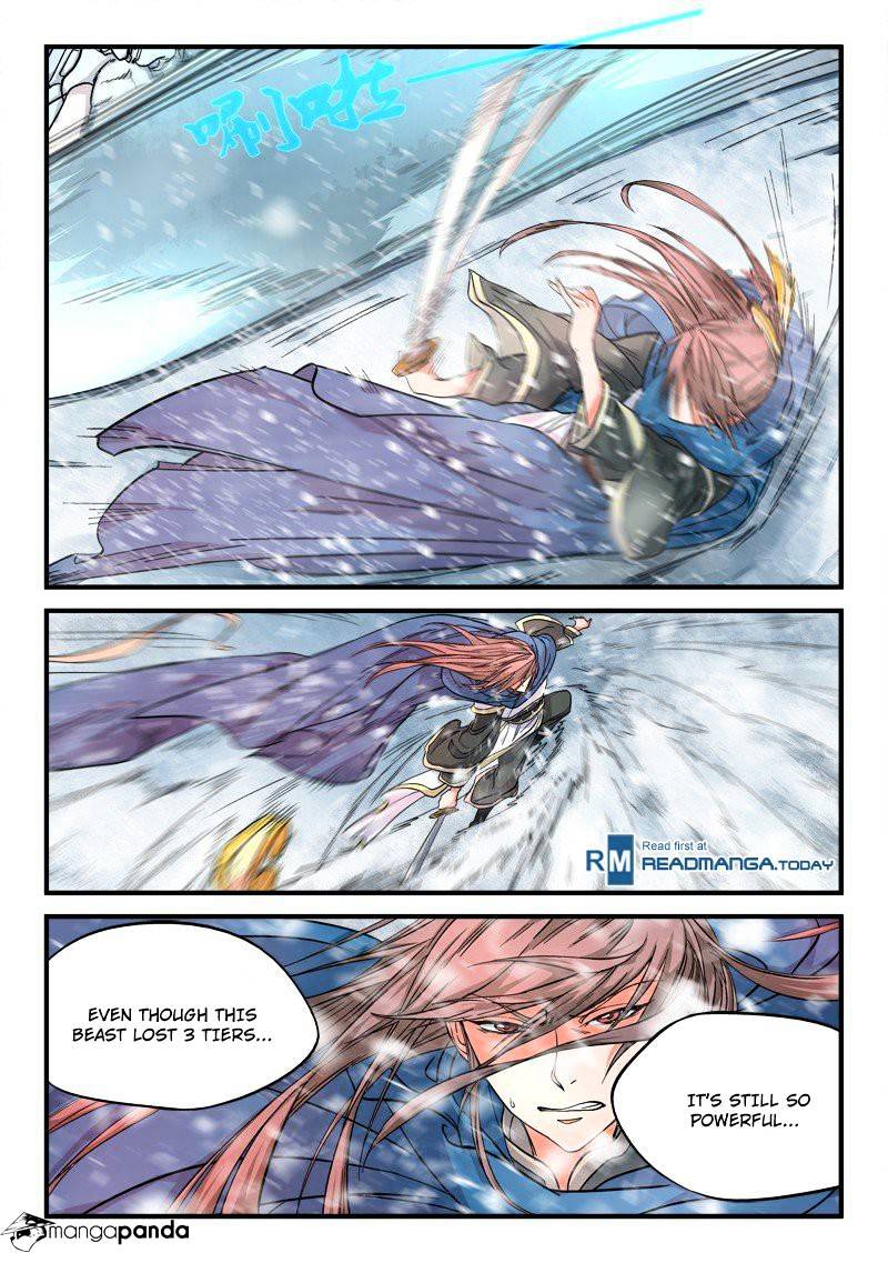 Page 5 of Chapter 18