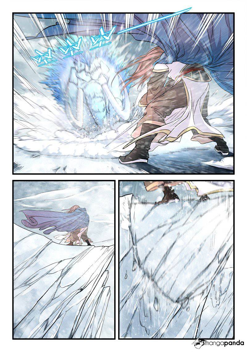 Page 6 of Chapter 18