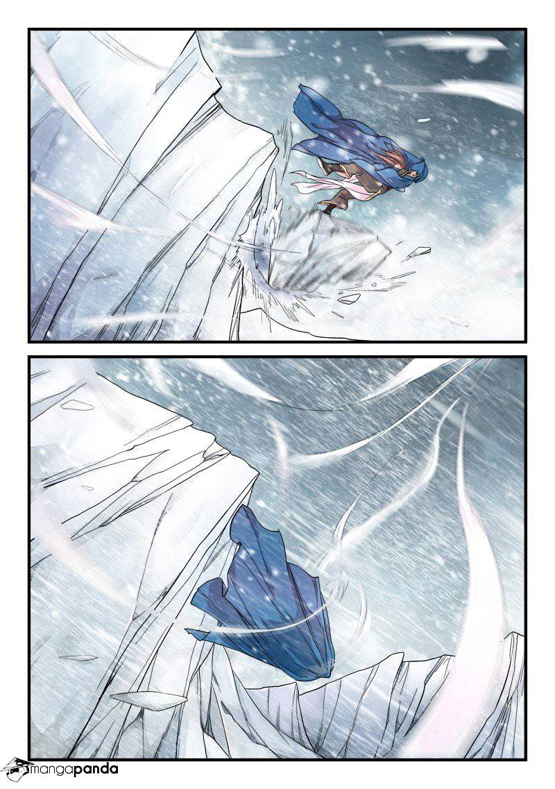Page 7 of Chapter 18