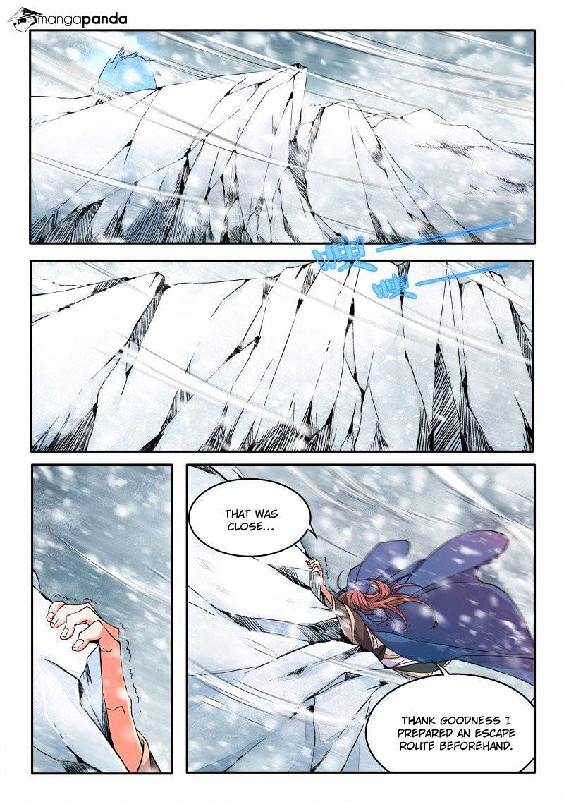 Page 8 of Chapter 18