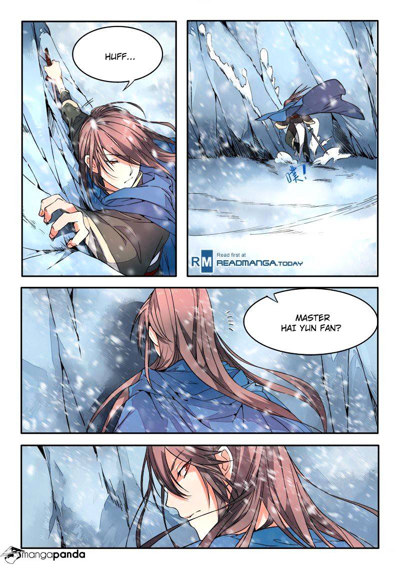 Page 9 of Chapter 18