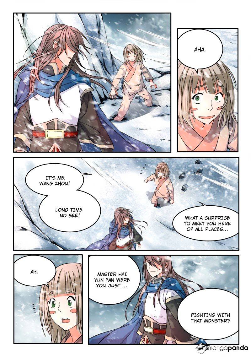 Page 10 of Chapter 18