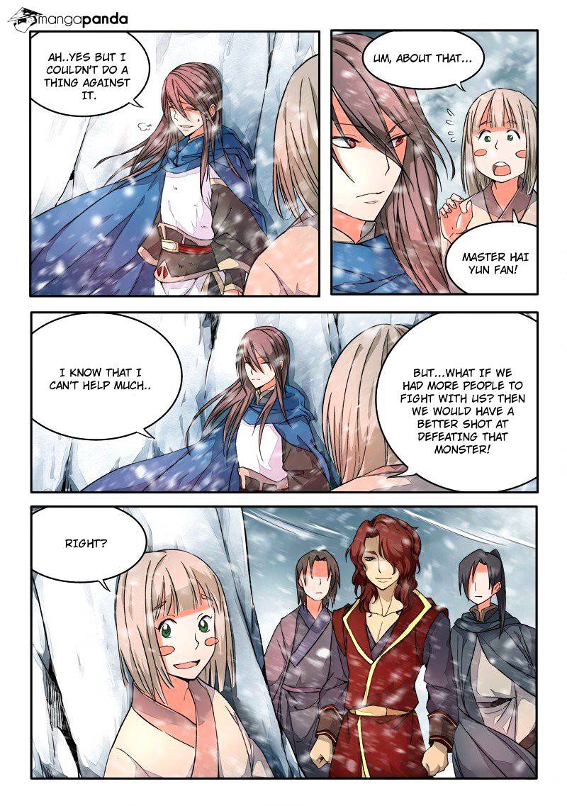 Page 11 of Chapter 18