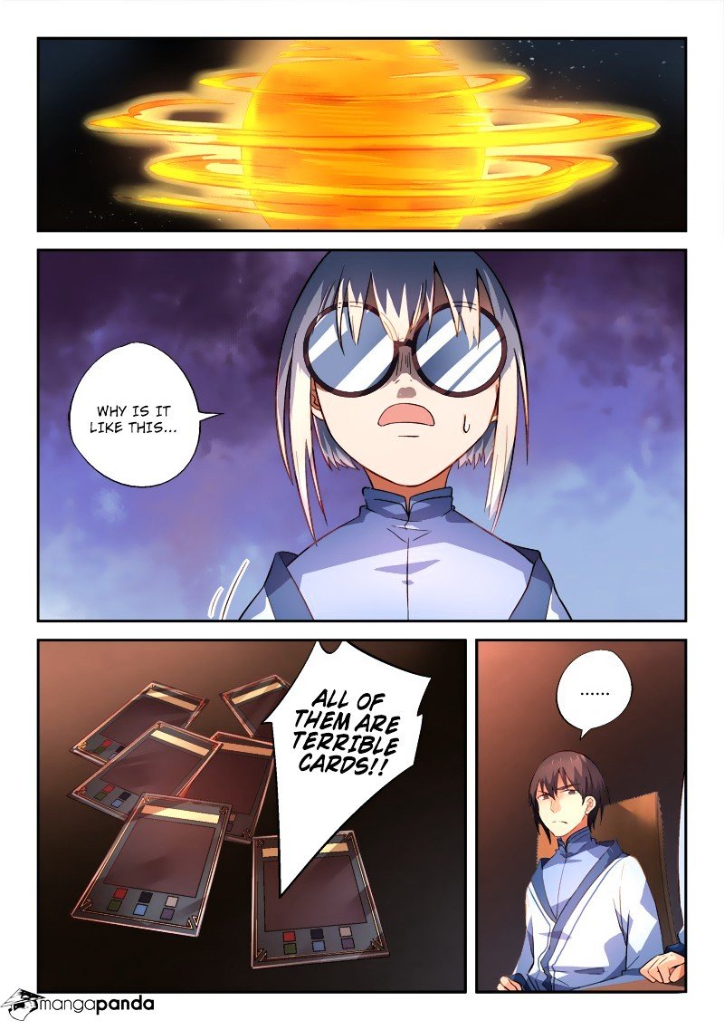 Page 4 of Chapter 180