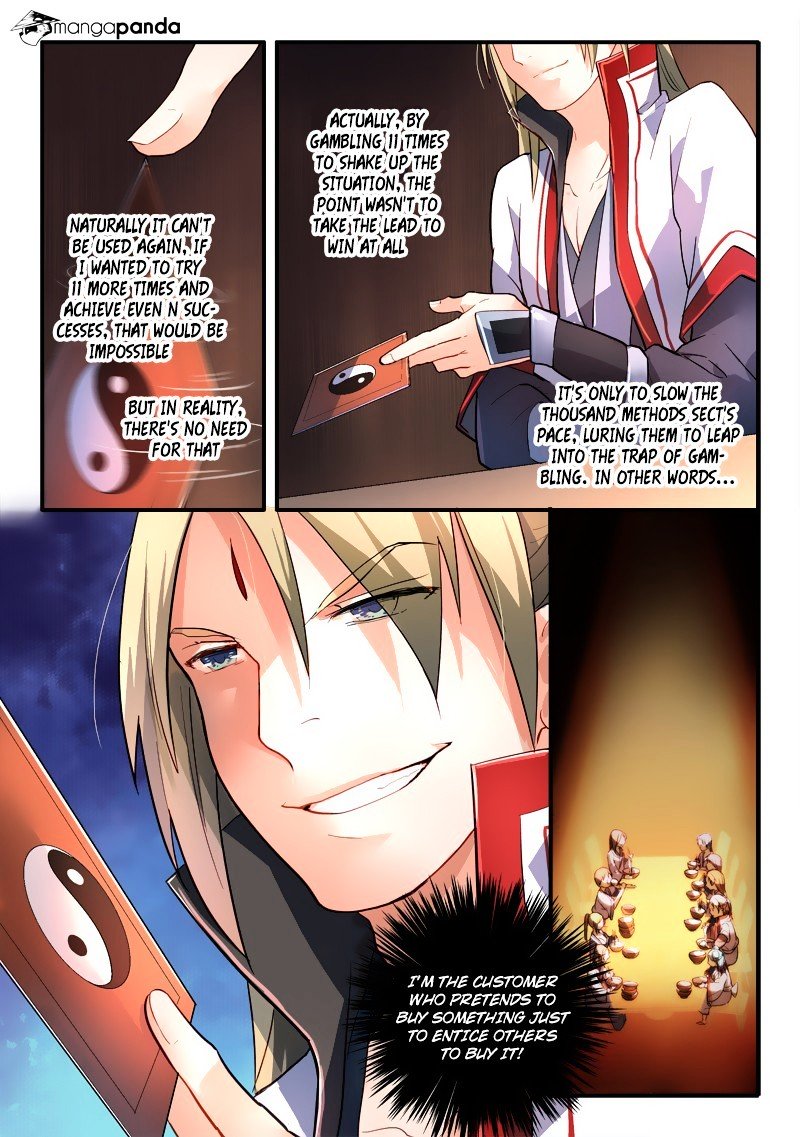 Page 8 of Chapter 180