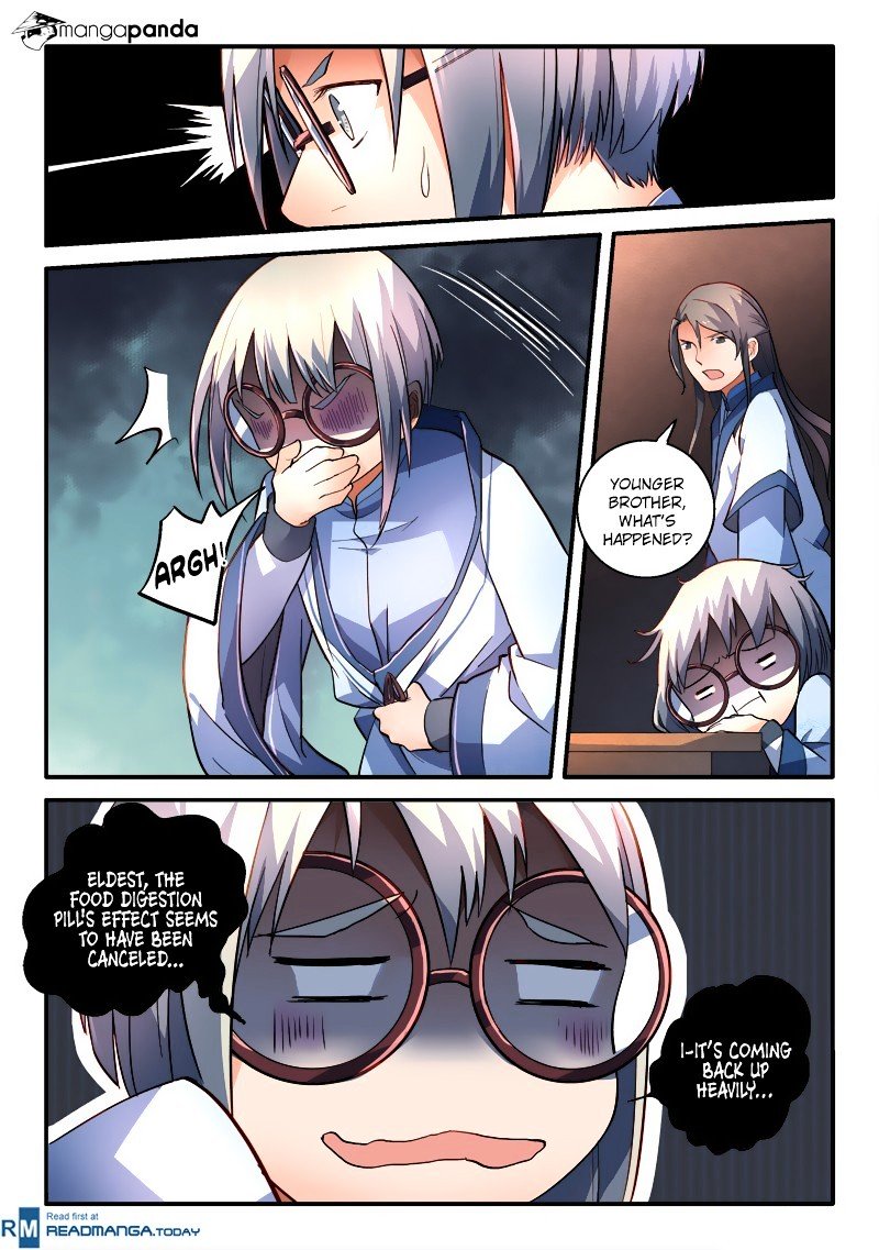 Page 9 of Chapter 180