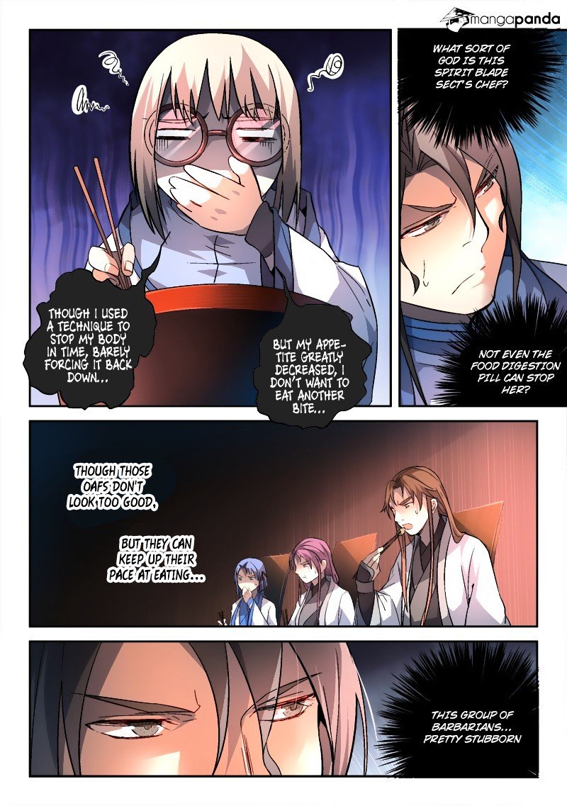Page 10 of Chapter 180