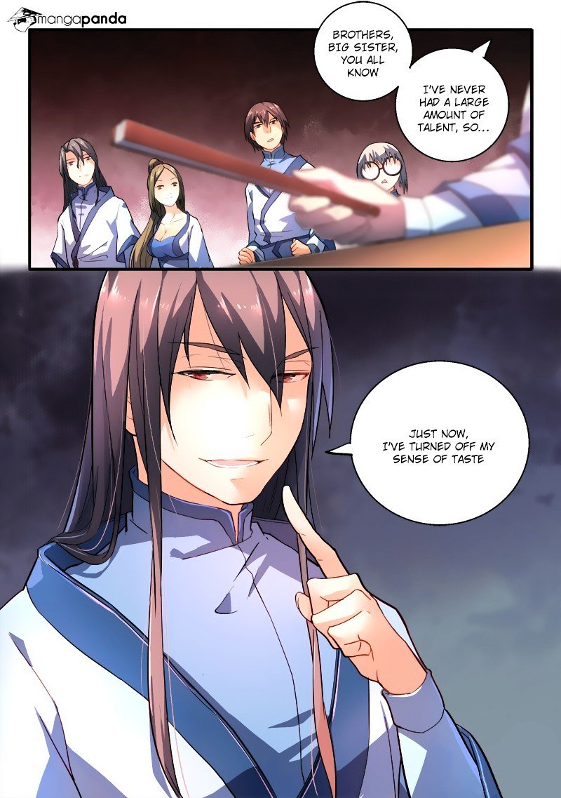 Page 12 of Chapter 180