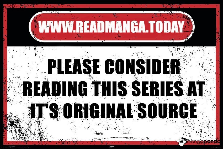 Page 1 of Chapter 181