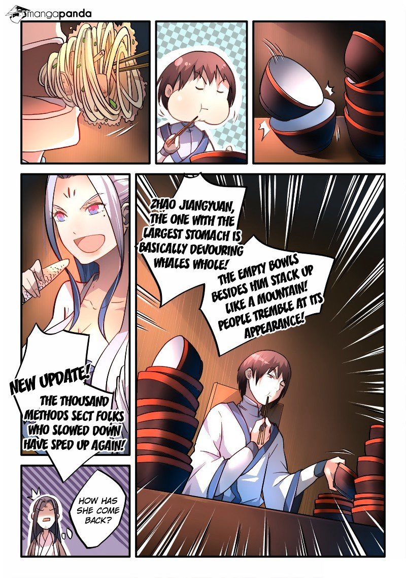 Page 6 of Chapter 181