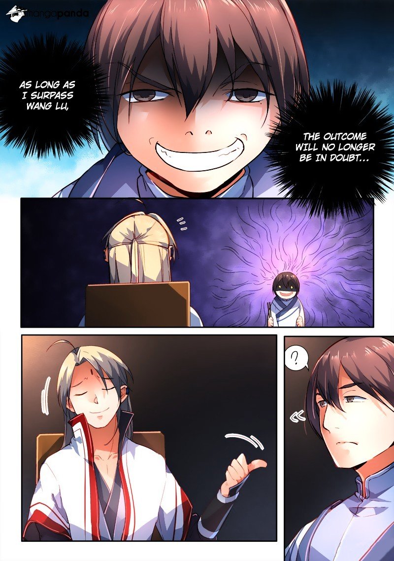 Page 8 of Chapter 181