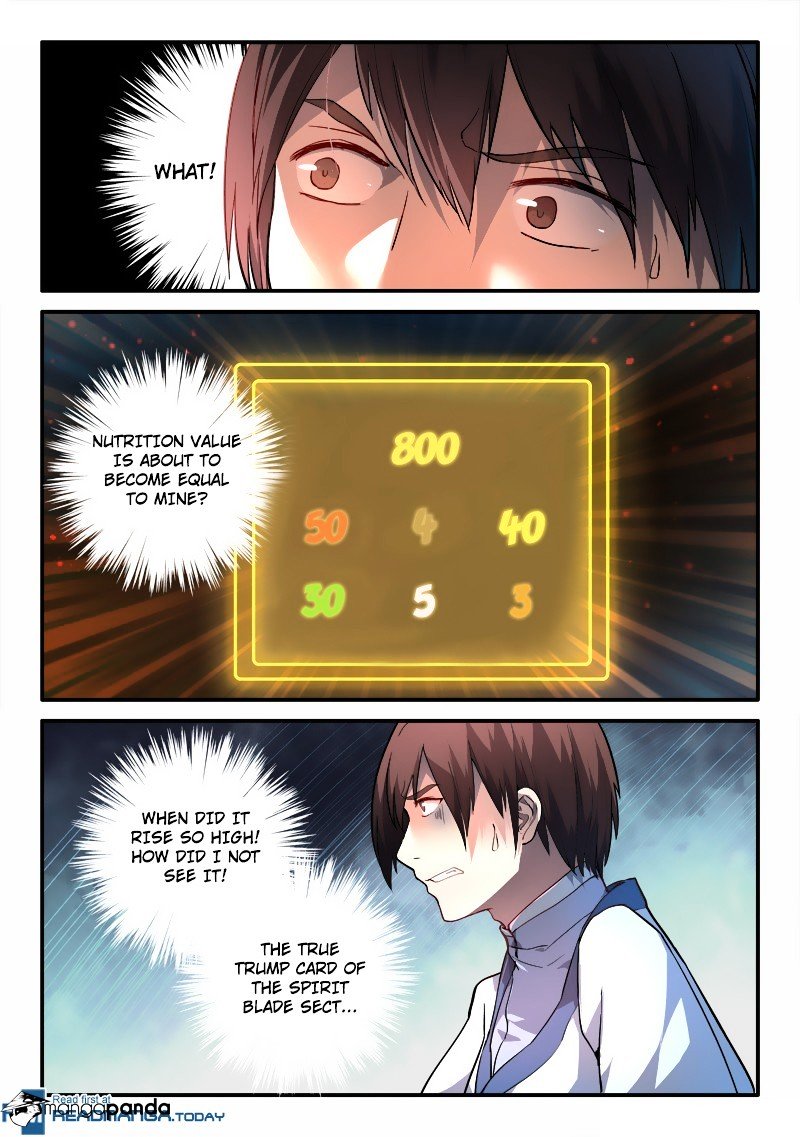 Page 9 of Chapter 181