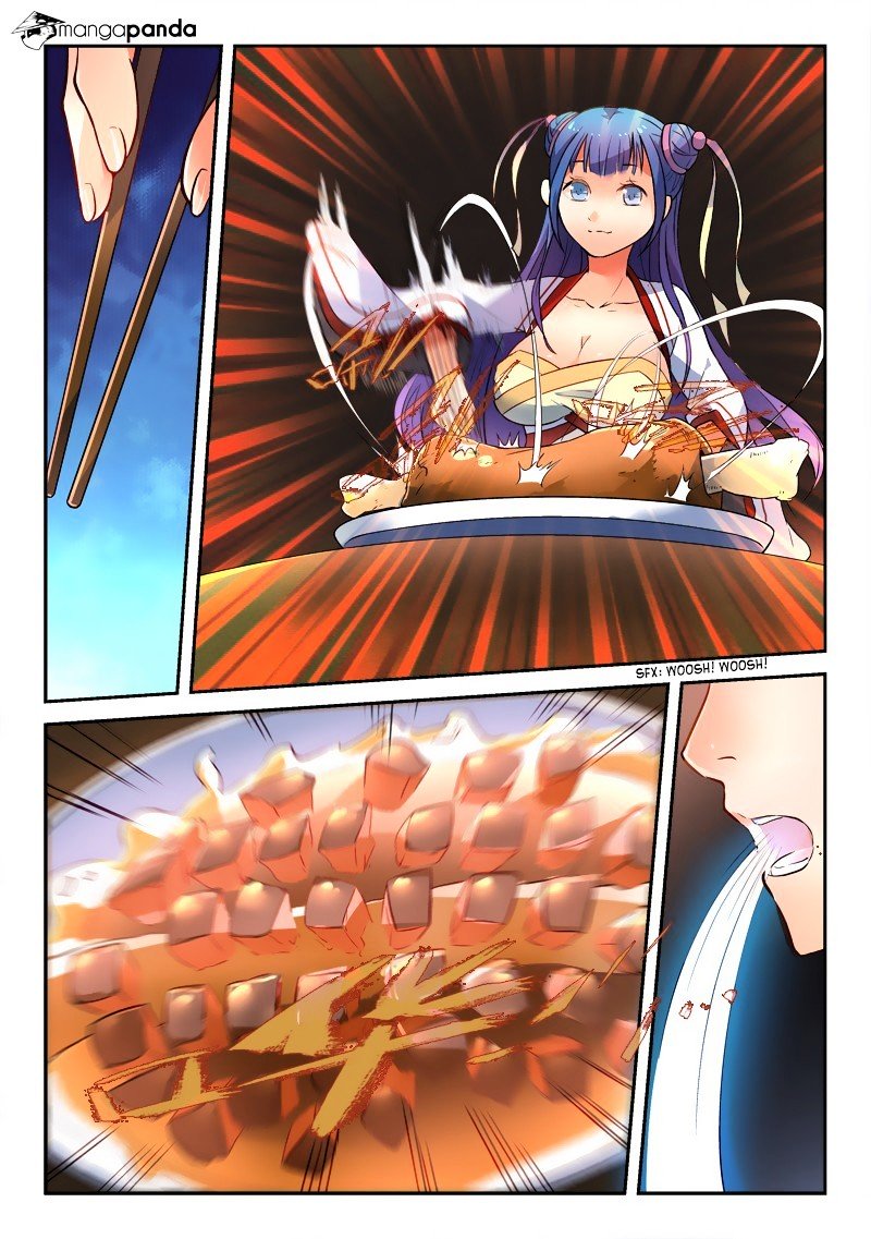 Page 3 of Chapter 182