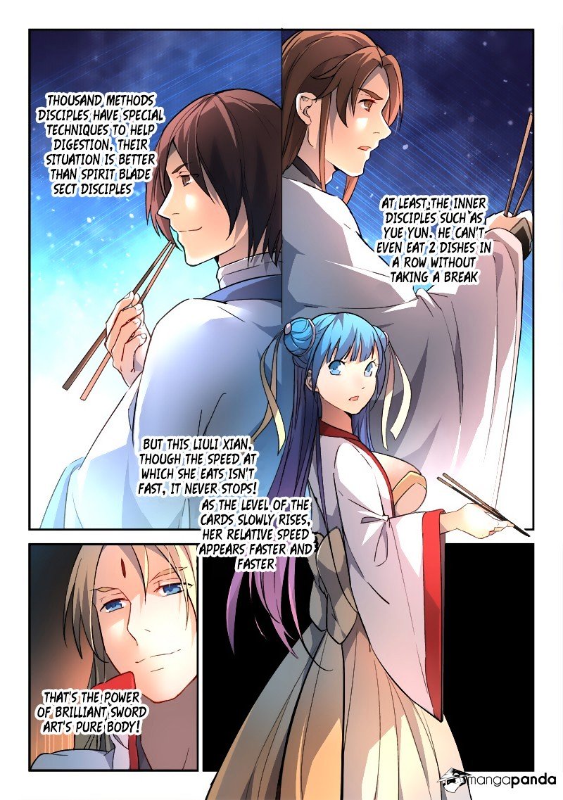 Page 6 of Chapter 182
