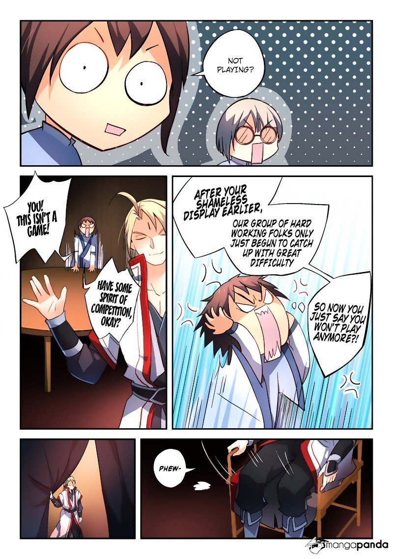 Page 8 of Chapter 182