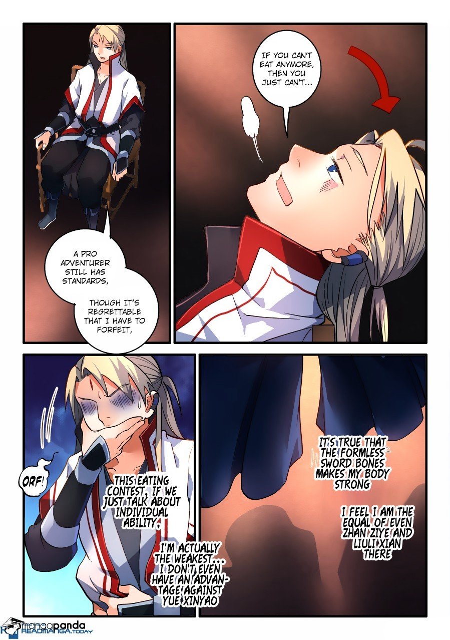 Page 9 of Chapter 182