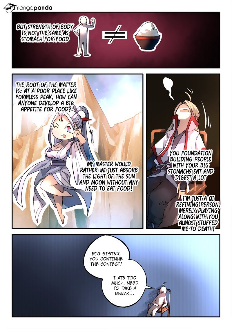 Page 10 of Chapter 182
