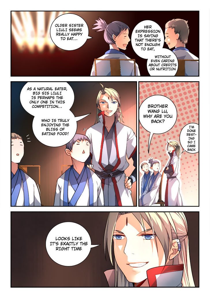 Page 5 of Chapter 183